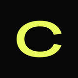 Catalyte Logo