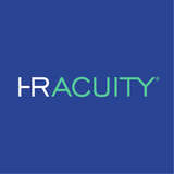 HR Acuity Logo