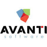 Avanti Logo
