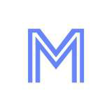 The Mom Project Logo