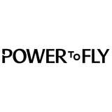 PowerToFly Logo