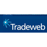 Tradeweb Logo