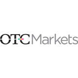 OTC Markets Logo