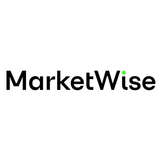 MarketWise Logo
