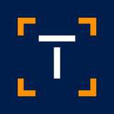 Trumid Logo