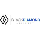 Black Diamond Advisory Logo