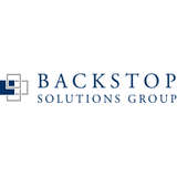 Backstop Solutions Logo