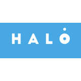 Halo Investing Logo