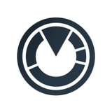 Vestmark Logo