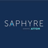 Saphyre Logo