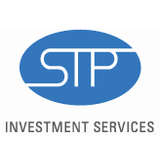 STP Investment Services Logo