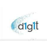 d1g1t Logo