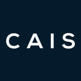 CAIS Logo