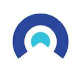 Perspective Therapeutics Logo