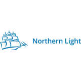 Northern Light Logo
