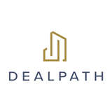 Dealpath Logo