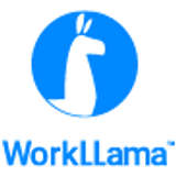 WorkLLama Logo