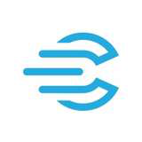 COBOD Logo