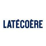 Latécoère Logo
