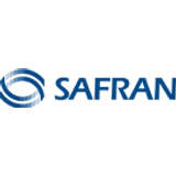 Safran