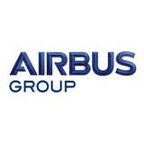 Airbus Logo