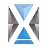 Elixir Aircraft Logo