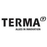 Terma Logo