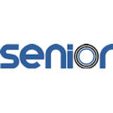 Senior Logo
