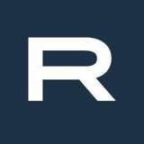Renk Logo