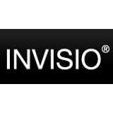 Invisio Logo