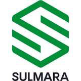 Sulmara Logo