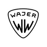 Wajer Logo