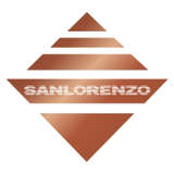 Sanlorenzo Logo