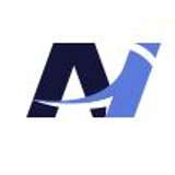 Additive Industries Logo
