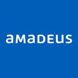 Amadeus
