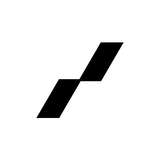 Quantum Systems Logo