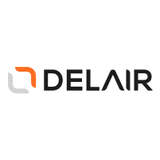 Delair