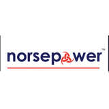 Norsepower Logo