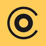 Open Cosmos Logo