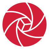 OroraTech Logo
