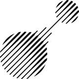 The Exploration Company Logo