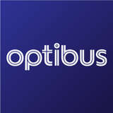 Optibus Logo