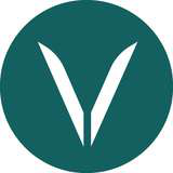 Vivacity Labs Logo