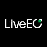 LiveEO Logo