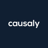 Causaly Logo