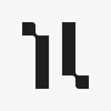 Isomorphic Labs Logo