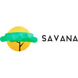 Savana Logo