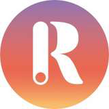 RiseUp Logo
