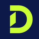 Dexory Logo