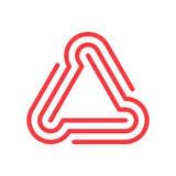 CloudNC Logo